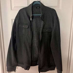 Men’s Apt 9 Size XXL sweater